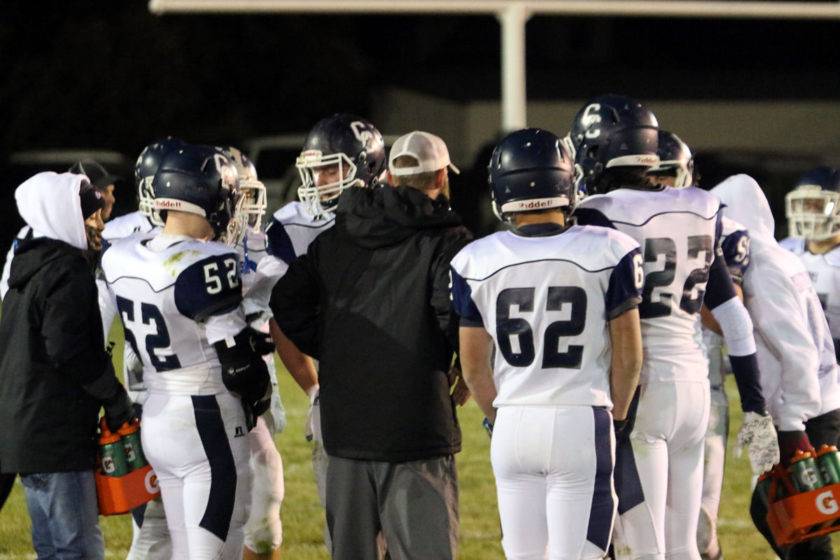 Cross County FB vs BDS (16).JPG